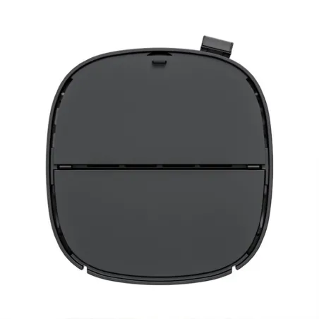 Poêle à granulés canalisable MCZ Musa Comfort Air Matic 12 Core R Puissance 12.0kW Sortie Fumée Postérieure