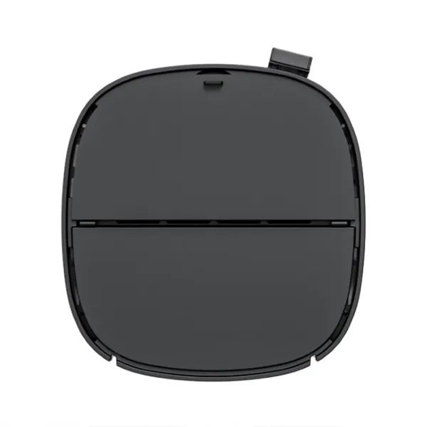 Poêle à granulés canalisable MCZ Musa Comfort Air Matic 14 Core R Puissance 14.1kW Sortie Fumée Postérieure