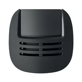 Poêle à granulés canalisable MCZ Club Comfort Air Matic 12 Core R Puissance 12kW Sortie Fumée Postérieure 2