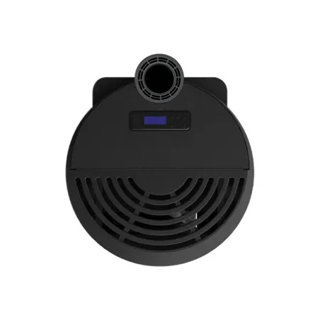 Poêle à granulés étanche MCZ Hera Air 8 XUP Puissance 8.2kW Sortie Fumée Coaxiale