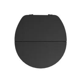 Poêle à granulés étanche MCZ Pad Hydromatic 18 R Puissance 17.7kW Sortie Fumée Postérieure 2