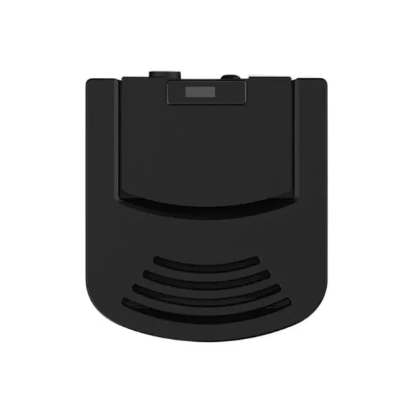 Poêle à granulés MCZ Clio Hydro 16 R WiFi Puissance 16kW Sortie Fumée Postérieure