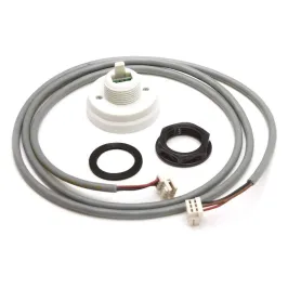 Capteur de niveau pellet pour poêles à granulés MCZ Réf : 4018005