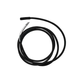 Sonde température NTC pour poêles à granulés MCZ Hydro Réf : 4012062 Câble 150 cm