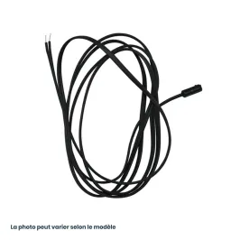 Sonde température ambiance pour poêles MCZ Amy Réf : 41451405600