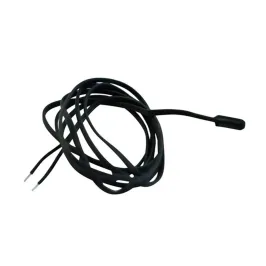 Sonde température ambiance/eau pour poêles à granulés MCZ Hydro Réf : 4160386