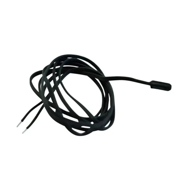 Sonde température ambiance/eau pour poêles à granulés MCZ Hydro Réf : 4160386