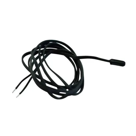 Sonde température ambiance/eau pour poêles à granulés MCZ Hydro Réf : 4160386