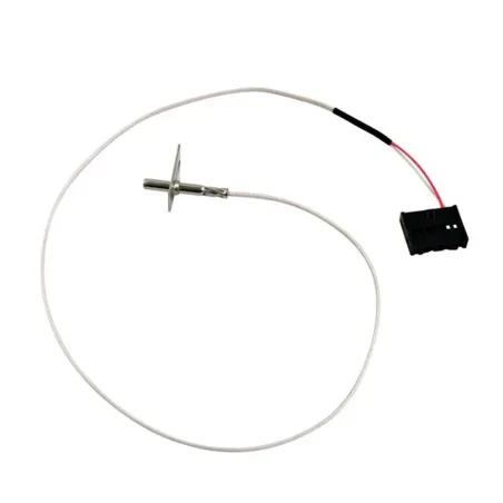 Sonde température des fumées pour poêles MCZ Active System Réf : 41450901800