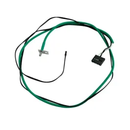 Sonde température des fumées pour poêles à granulés MCZ Hydro Réf : 41450905700