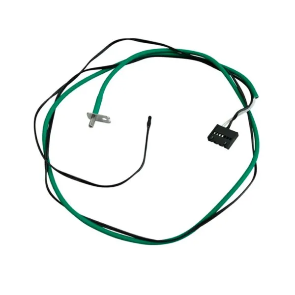 Sonde température des fumées pour poêles à granulés MCZ Hydro Réf : 41450905700