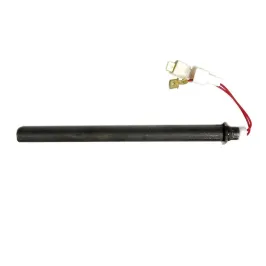 Bougie d'allumage MCZ 350W Longueur 160mm Réf : 41450905000