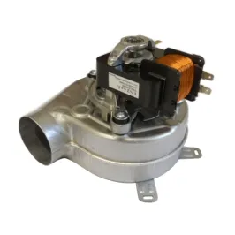 Ventilateur Air pour poêles à granulés MCZ Réf : 41451402400