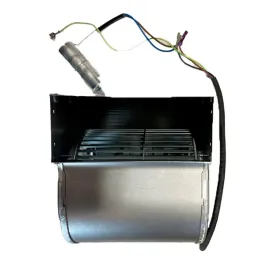 Ventilateur Air pour poêles à granulés MCZ Réf : 4160148 2