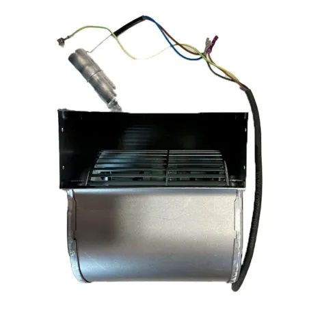 Ventilateur Air pour poêles à granulés MCZ Réf : 4160148