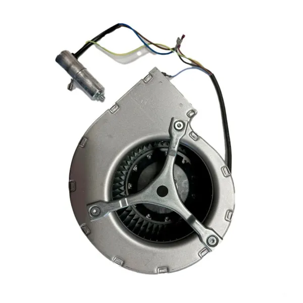 Ventilateur Air pour poêles à granulés MCZ Réf : 4160148