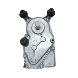 Motoréducteur Brushless pour poêles MCZ (Maestro) Réf : 41451702200 2