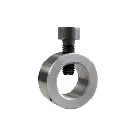 Connecteur motoréducteur vis sans fin pour poêles à granulés MCZ Réf : 4120896