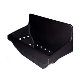 Brasier Creuset Cendrier pour poêle à granulés MCZ Flux HYDRO Réf : 41301300100V