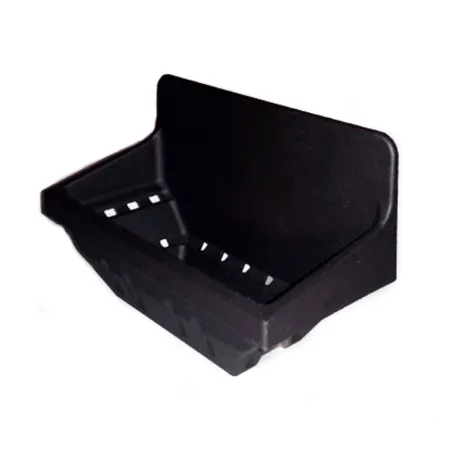 Brasier Creuset Cendrier pour poêle à granulés MCZ Flux HYDRO Réf : 41301300100V