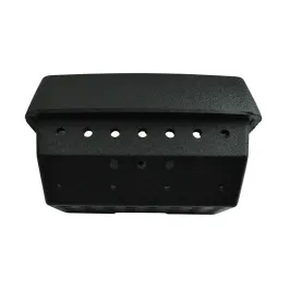 Brasier Creuset Cendrier pour poêle à granulés MCZ Réf : 41301502400V 2