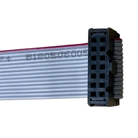 Tableau de commande avec afficheur LCD pour poêles MCZ Réf : 414508022