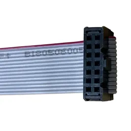 Tableau de commande avec afficheur LCD pour poêles MCZ Réf : 41450907900 2