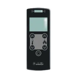 Télécommande pour poêles à granulés MCZ Réf : 4160274