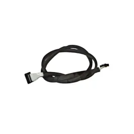 Câble flat pour poêles à granulés MCZ réf. 41451801600 câble 20 voies L.600mm