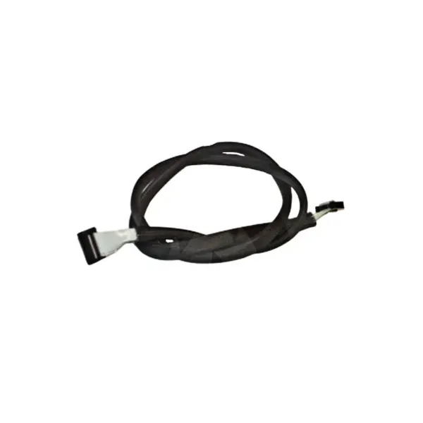 Câble flat pour poêles à granulés MCZ réf. 41451801600 câble 20 voies L.600mm