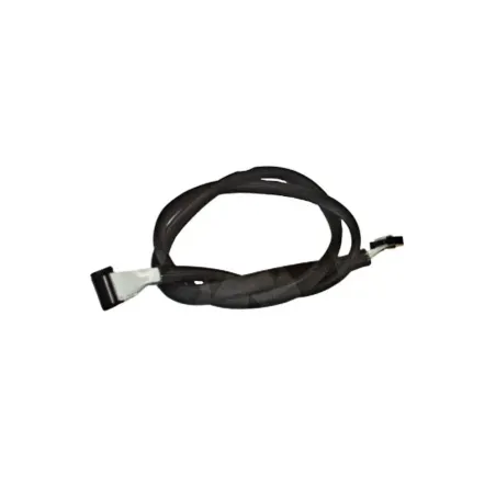 Câble flat pour poêles à granulés MCZ réf. 41451801600 câble 20 voies L.600mm