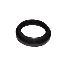 Joint Silicone pour poêles à granulés MCZ Réf : 41801210100