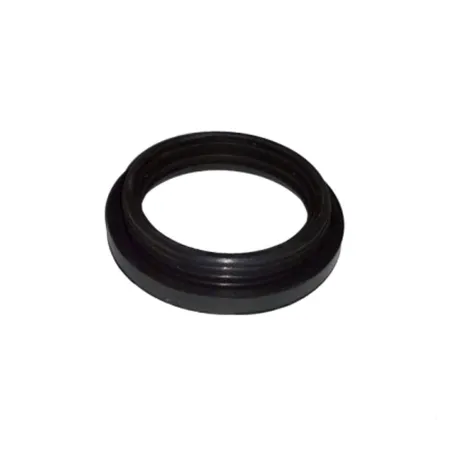 Joint Silicone pour poêles à granulés MCZ Réf : 41801210100