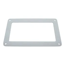 Joint Fibre pour poêles à granulés MCZ Réf : 418008025