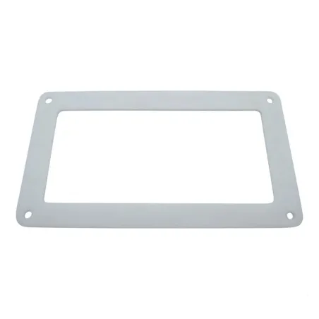 Joint Fibre pour poêles à granulés MCZ Réf : 418008025