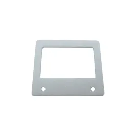 Joint Fibre pour poêles à granulés MCZ Réf : 418008030