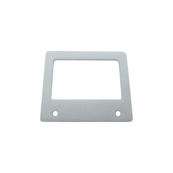 Joint Fibre pour poêles à granulés MCZ Réf : 418008030