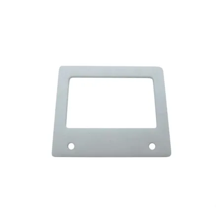 Joint Fibre pour poêles à granulés MCZ Réf : 418008030