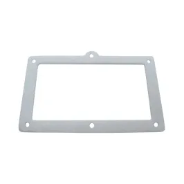 Joint Fibre pour poêles à granulés MCZ Réf : 418008027