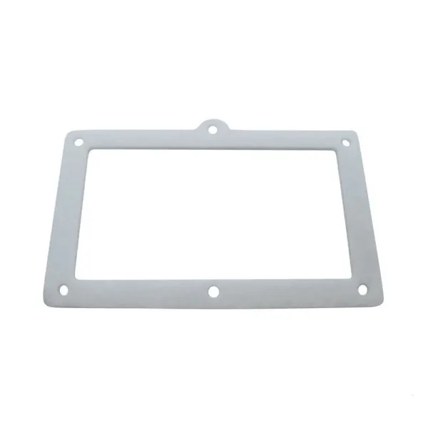 Joint Fibre pour poêles à granulés MCZ Réf : 418008027