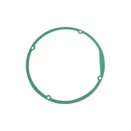 Joint Extracteur de fumée pour poêles à granulés MCZ Réf : 412007002