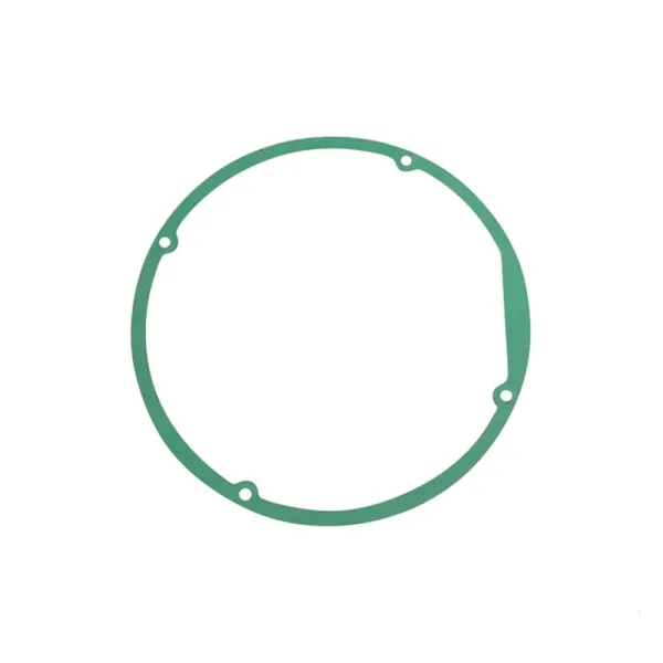 Joint Extracteur de fumée pour poêles à granulés MCZ Réf : 412007002