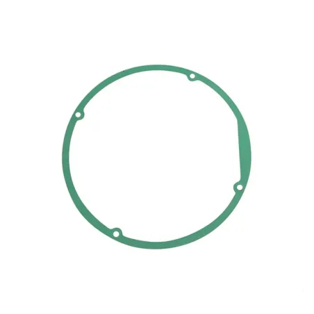 Joint Extracteur de fumée pour poêles à granulés MCZ Réf : 412007002