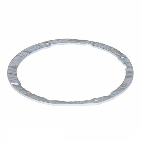 Joint Extracteur de fumée pour poêles à granulés MCZ Réf : 41801600800