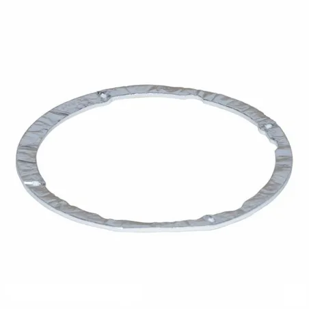 Joint Extracteur de fumée pour poêles à granulés MCZ Réf : 41801600800