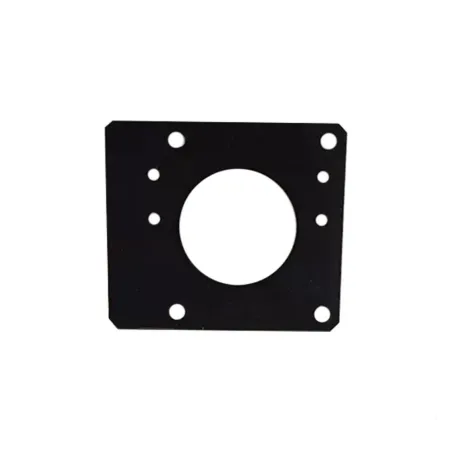 Joint silicone de la vis sans fin pour poêles à granulés MCZ Réf : 4120615