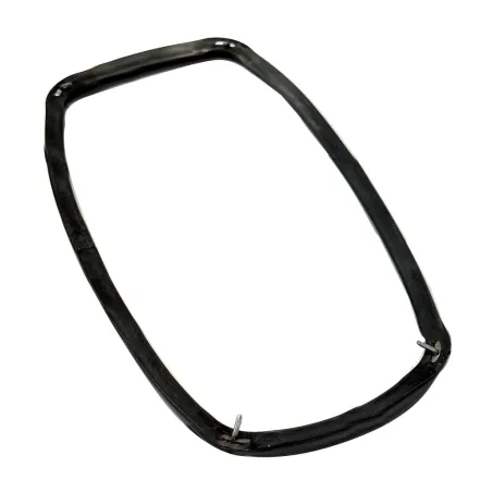 Joint Couvercle Réservoir Pellet pour poêles MCZ Réf : 41801601400