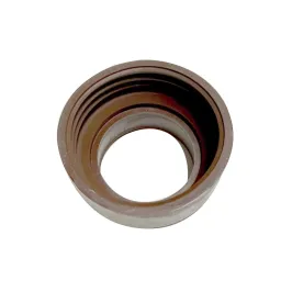 Joint Silicone pour poêles à granulés MCZ Réf : 41801702600