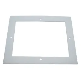 Joint Fibre pour poêles à granulés MCZ Réf : 41801209600