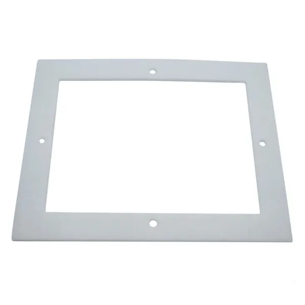 Joint Fibre pour poêles à granulés MCZ Réf : 41801209600